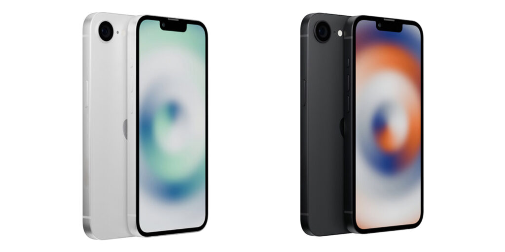 iPhone 16e price in Singapore