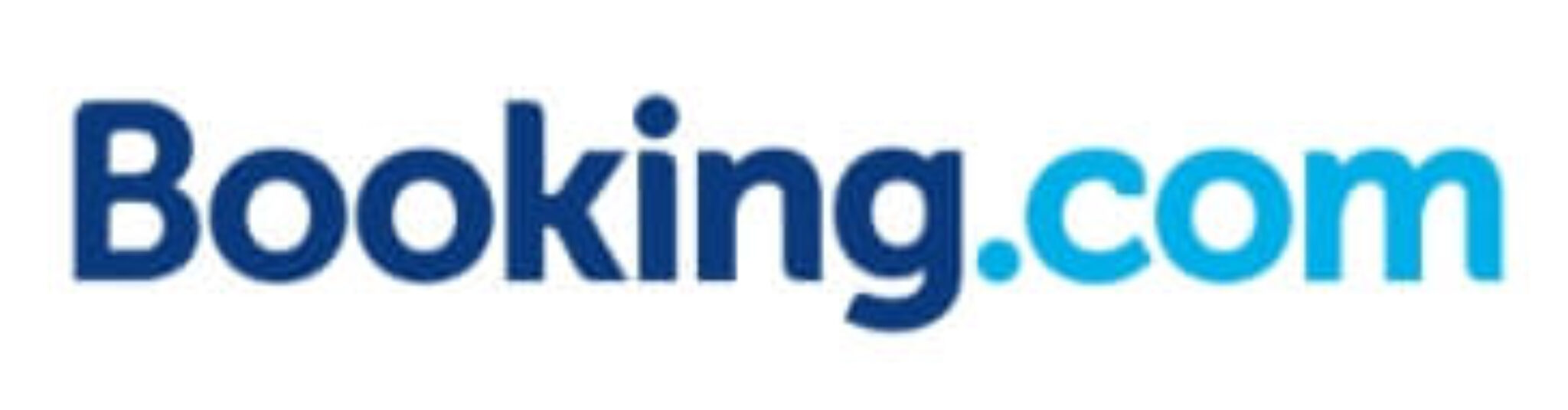 discount code booking.com