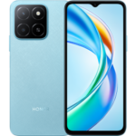 Honor X5b Plus