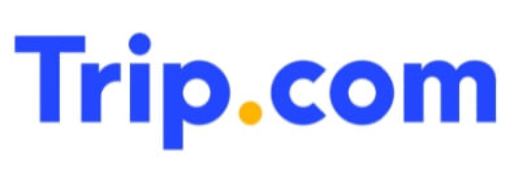 discount code trip.com