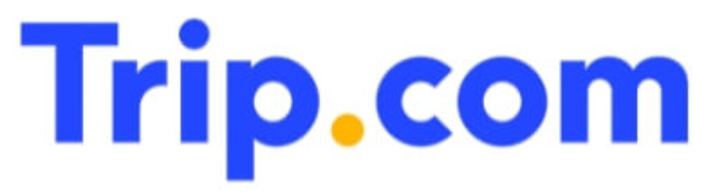 discount code trip.com