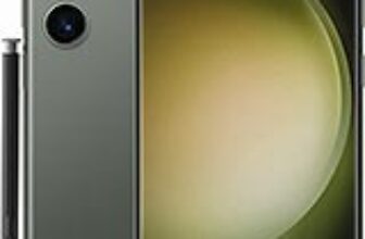 Samsung Galaxy S23 Ultra