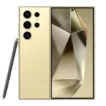 Samsung Galaxy S24 Ultra