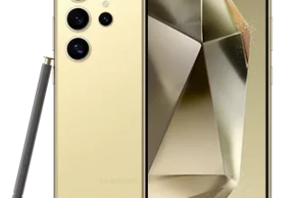 Samsung Galaxy S24 Ultra
