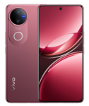 vivo v50