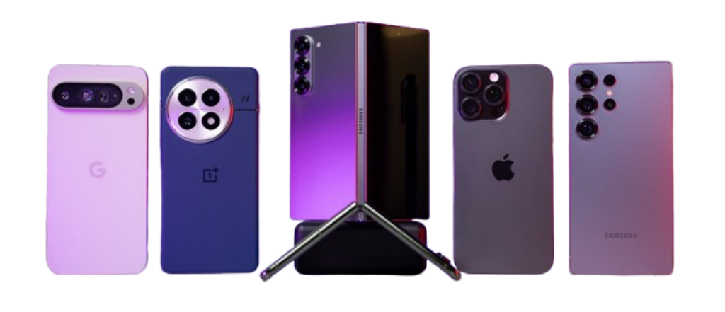 best mobile phone singapore