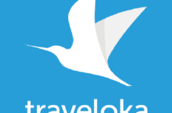 [8.8 Sale] Traveloka promo code: S$61 off hotel booking