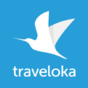 [Travel Fair] Traveloka promo code: S$220 off Premium Economy & Business Class
