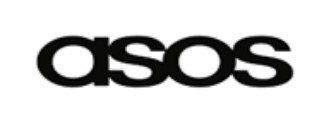 ASOS
