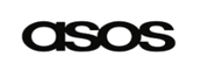 ASOS