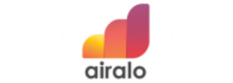 Airalo
