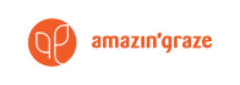 Amazingraze