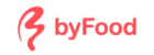 byFood