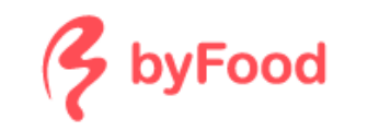 byFood