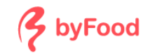 byFood