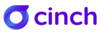 Cinch