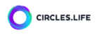 Circles Life