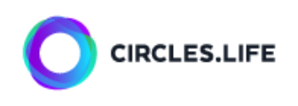 Circles Life