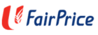 FairPrice