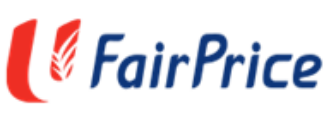 FairPrice