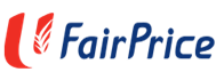 FairPrice