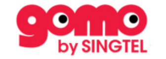 GOMO