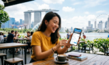 Traveloka Singapore: Your Ultimate Guide to Exploring the Lion City with Ease
