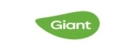 Giant