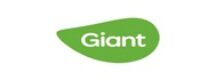 Giant