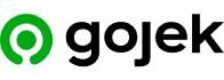 Gojek