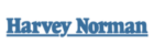 Harvey Norman
