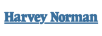 Harvey Norman