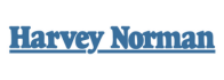 Harvey Norman