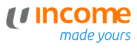 Income Insurance