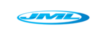 JML