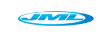 JML