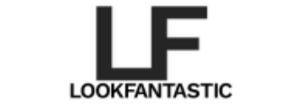 Lookfantastic