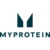 MyProtein