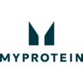 MyProtein