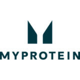 MyProtein promo code: 53% off sitewide exclusive