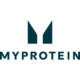 MyProtein