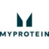MyProtein voucher code: up to 70% off sitewide