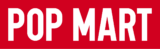 Discover S$2.50 Off POP Mart Welcome Voucher