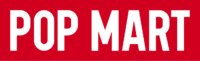 Discover S$2.50 Off POP Mart Welcome Voucher