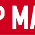 Enjoy 11% Off POP Mart Moon Gelato Series with Pop Mart promo