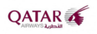 Qatar Airways