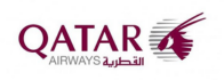 Qatar Airways