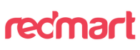 RedMart