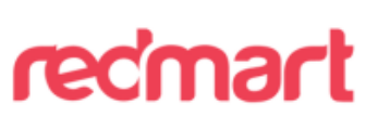 RedMart