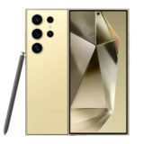 Samsung Galaxy S24 Ultra